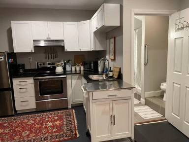 Main picture of 480 Saint Andrews Blvd