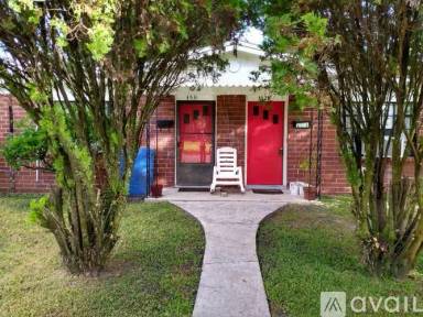 Main picture of 3529 Cypress St