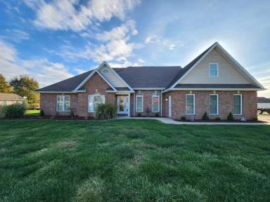 Main picture of 107 Tregina Ln