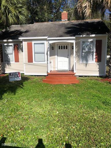 Main picture of 3143 Cecelia St