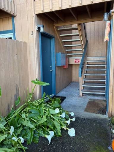 Main picture of 840 K St