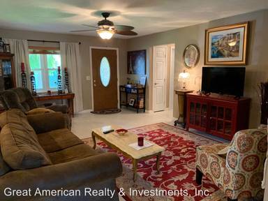 Main picture of 4510 S Apopka Ave