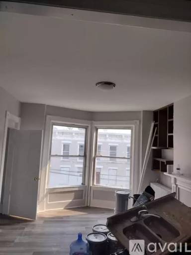 Main picture of 112 Adams St