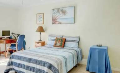 Main picture of 10 SE Village Grn Dr