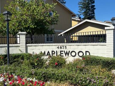 Main picture of MapleWood Apartment