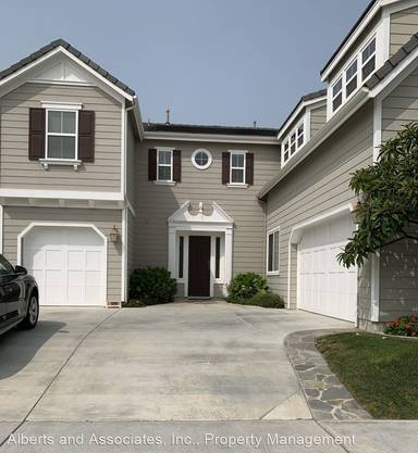 Main picture of 5282 Birch Hill Pt