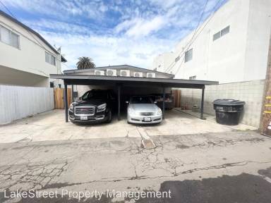 Main picture of 2444 Chelsea Pl