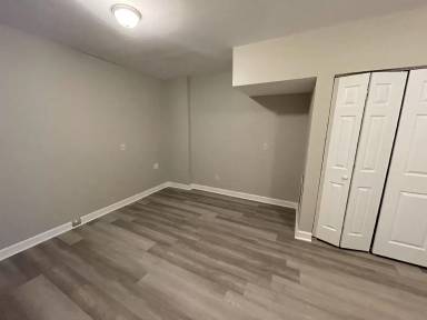 Main picture of 318 Kilarney Dr