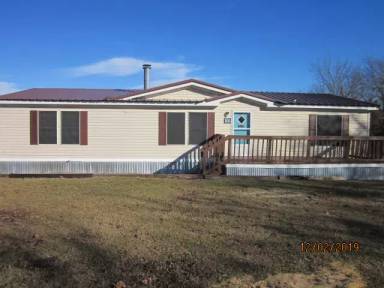 Main picture of 1851 County Road 697