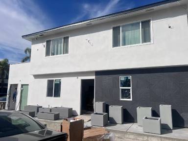 Main picture of 4531 E Anaheim St