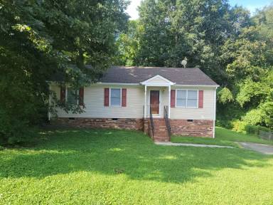 Main picture of 7144 McCauley Ln