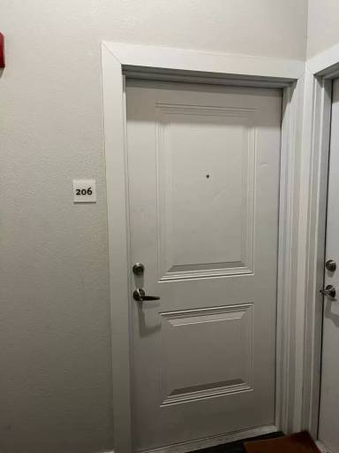 Main picture of 3954 W Pine Blvd