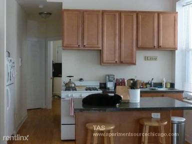 Main picture of 621 W Armitage Ave