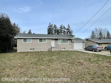 Main picture of 2726 McLeod Rd