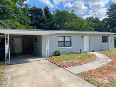 Main picture of 5605 Lejeune Dr