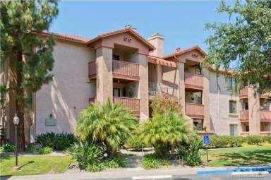 Main picture of 12071 Alta Carmel Ct