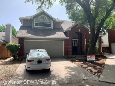 Main picture of 200 Summer Moon Ct