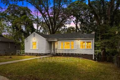 Main picture of 5025 43rd Pl N