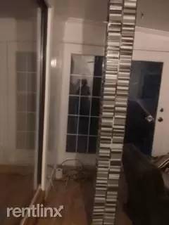 Main picture of 49259 Woodland Dr