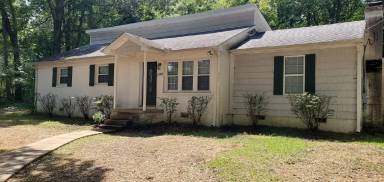 Main picture of 5547 Jason Rd