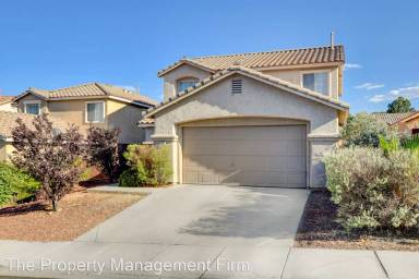 Main picture of 11217 Cerise Rose Ave