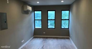 Main picture of 7024-7026 S Cregier Ave Apartments