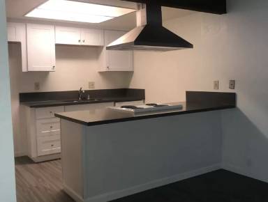 Main picture of 7219 Adobe Casa Ct