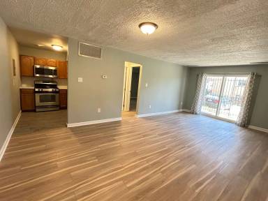 Main picture of 5106 F St SE