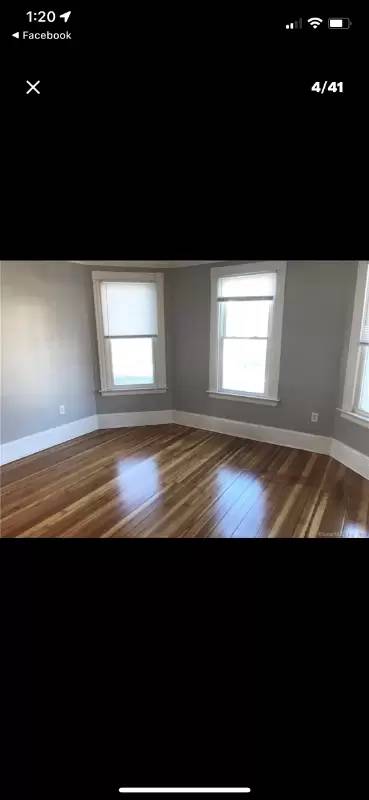 Main picture of 100 Lincoln St