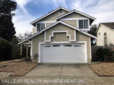 Main picture of 101 Sunnyglen Dr