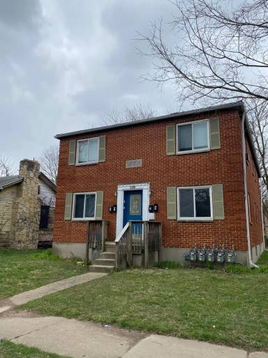 Main picture of 138 Laura Ave