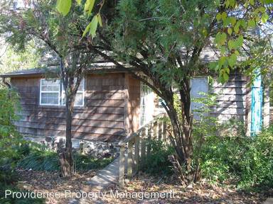 Main picture of 608 N Frisco Ave