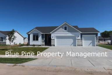 Main picture of 4423 E Arcadia Ave