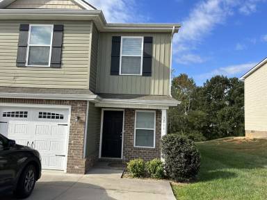 Main picture of 1811 Ida Sue Dr