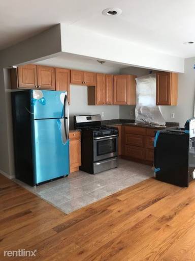 Main picture of 13521 140th St