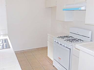 Main picture of The Common Place Apartments