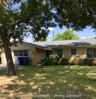 Main picture of 549 N 62nd St