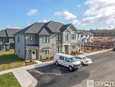 Main picture of 10 High St