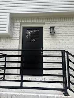 Main picture of 530 Elder St