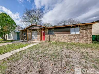 Main picture of 331 Deborah Dr