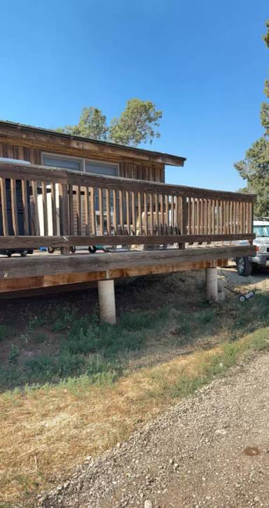 Main picture of 12895 Road 32