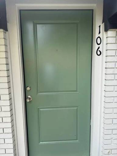 Main picture of 316 E 7th St