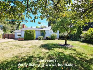 Main picture of 953 Forrester Way