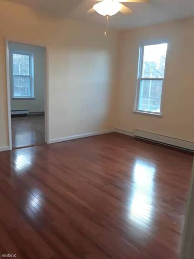 Main picture of 52 Avenue V