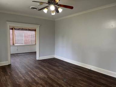 Main picture of 519 McCormick St