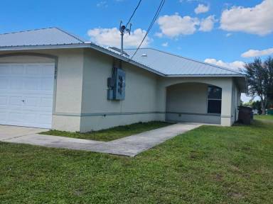 Main picture of 503 Hancock Bridge Pkwy