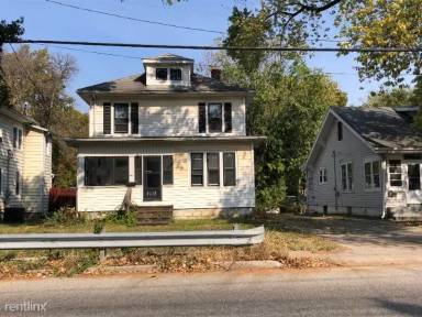 Main picture of 3212 Brown St