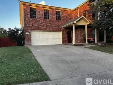 Main picture of 4113 Broken Bend Blvd