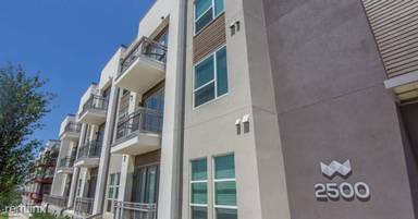 Main picture of Westerly 360