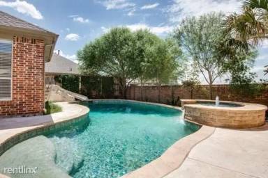 Main picture of 5813 Dorset Dr